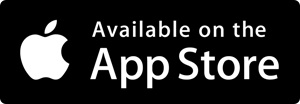 Songtive in App Store