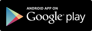 Songtive in Google Play