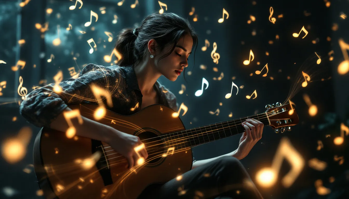 How Do You Count Syncopated Rhythms? A Practical Guide