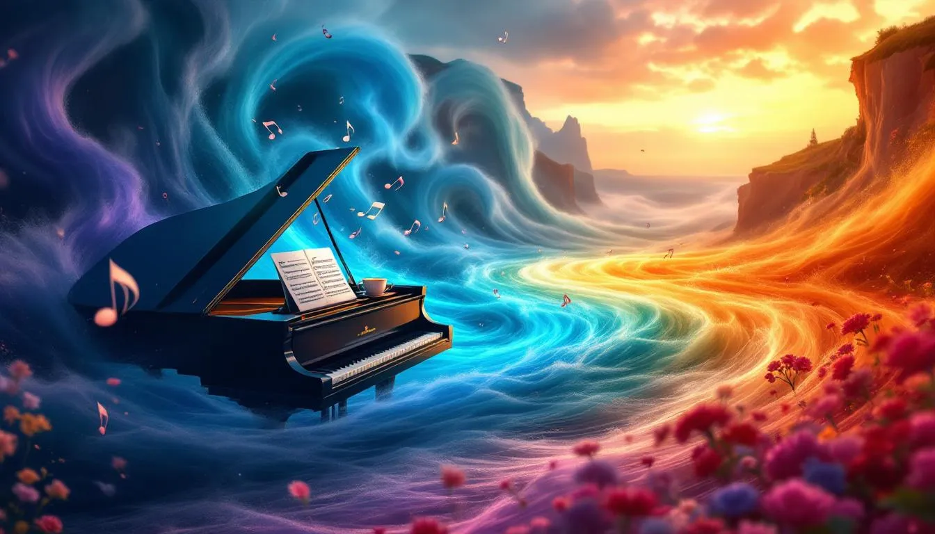 Decoding Chord Functions: Beyond Tonic, Subdominant, Dominant