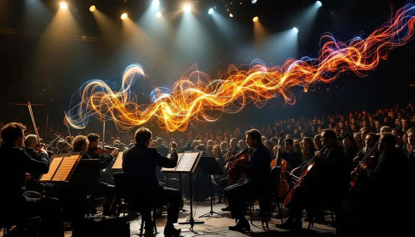 Understanding Extremely Dissonant Chords: Analysis & Theory