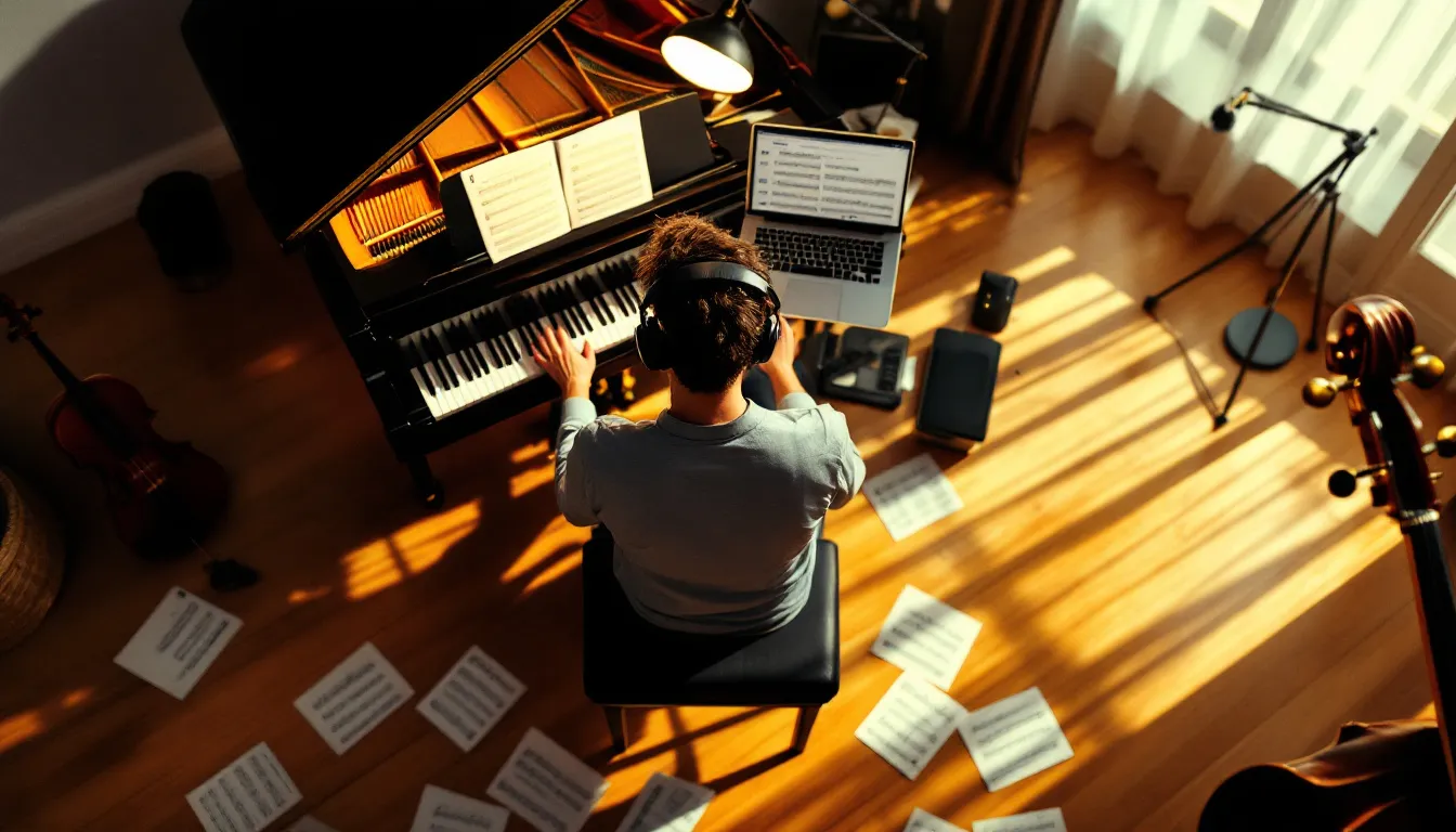 Is This Chord Correct? Understanding Notation Errors