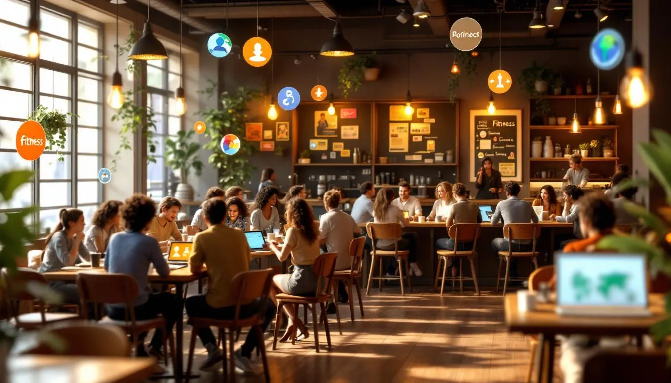 Why Do Weekly Threads Struggle on Reddit?